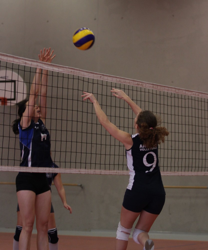 gal/saison 2012-2013/r3f2_-_asppt_nice/IMG_4987.jpg